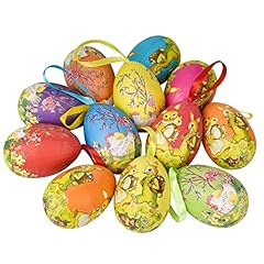 Lacheln easter day for sale  Delivered anywhere in USA 