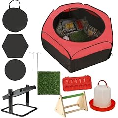 Brooder box chick for sale  Delivered anywhere in USA 