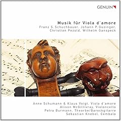 Musik viola d usato  Spedito ovunque in Italia 