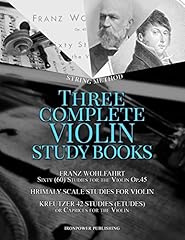 Franz wohlfahrt sixty for sale  Delivered anywhere in USA 