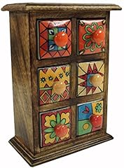 Guru shop armoire d'occasion  Livré partout en France