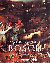 Bosch gebraucht kaufen  Wird an jeden Ort in Deutschland