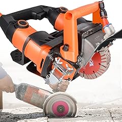 Gbhjj scanalatore elettrica usato  Spedito ovunque in Italia 