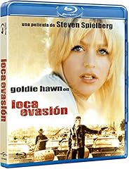 Loca evasion bd d'occasion  Livré partout en France