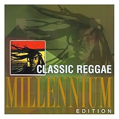 Classic reggae universal for sale  Delivered anywhere in UK