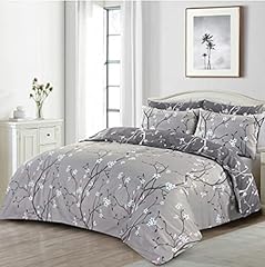 Double duvet cover for sale  Delivered anywhere in UK