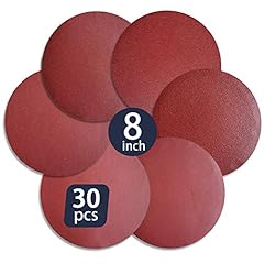 Pcs inch assorted for sale  Delivered anywhere in USA 