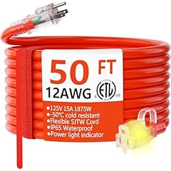 Huanchain gauge heavy for sale  Delivered anywhere in USA 