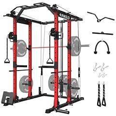 Mikolo power cage for sale  Delivered anywhere in USA 