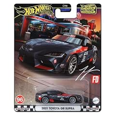 Hot wheels boulevard for sale  Delivered anywhere in USA 