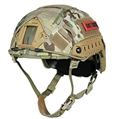 Onetigris tactical helmet for sale  Delivered anywhere in UK