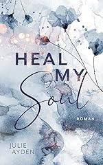 Heal soul gebraucht kaufen  Wird an jeden Ort in Deutschland