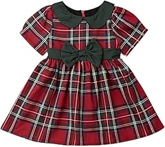 First christmas outfits for sale  Delivered anywhere in UK