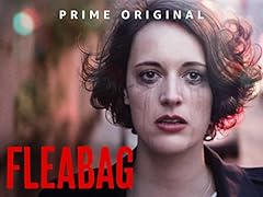 Fleabag - Season 1 usato  Spedito ovunque in Italia 