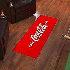 Ottomanson coca cola for sale  Delivered anywhere in USA 