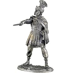 Legate german border for sale  Delivered anywhere in USA 
