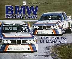 Bmw racing cars for sale  Delivered anywhere in USA 