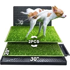 Hompet pot chien d'occasion  Livré partout en Belgiqu