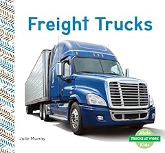 Freight trucks for sale  Delivered anywhere in USA 
