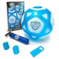 Smart ball official for sale  Delivered anywhere in USA 