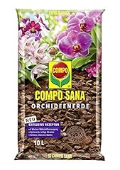 Compo sana terreau d'occasion  Livré partout en France