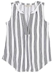 Ann taylor loft for sale  Delivered anywhere in USA 