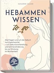 Hebammenwissen fragen rund gebraucht kaufen  Wird an jeden Ort in Deutschland