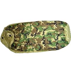 Military outdoor clothing for sale  Delivered anywhere in USA 