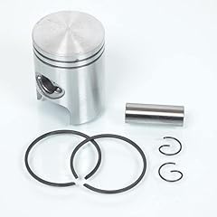 Piston moteur fdm d'occasion  Livré partout en France