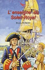 soleil royale altaya d'occasion soleil royale altaya d'occasion Livré partout en France