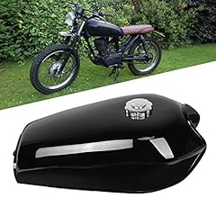 Fuel tank motorcycle for sale  Delivered anywhere in UK