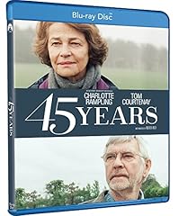 Years d'occasion  Livré partout en France
