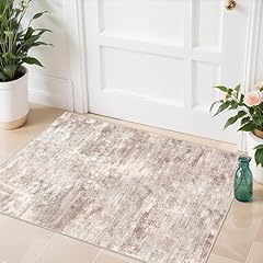 2x3 rug ultra for sale  Delivered anywhere in USA 