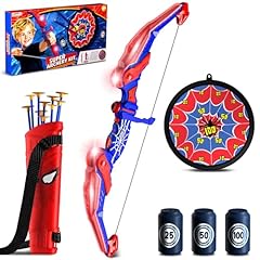 Motivekit kids bow for sale  Delivered anywhere in USA 