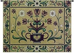 Heritage floral woven for sale  Delivered anywhere in USA 