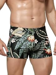 Arcweg badehose herren gebraucht kaufen  Wird an jeden Ort in Deutschland