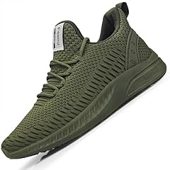 Feethit sneakers uomo usato  Spedito ovunque in Italia 