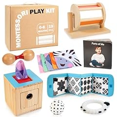 Woodmam montessori toys for sale  Delivered anywhere in USA 