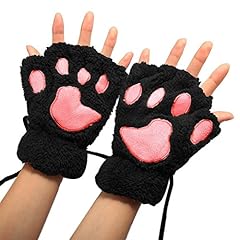 Makfort fingerlose handschuhe gebraucht kaufen  Wird an jeden Ort in Deutschland