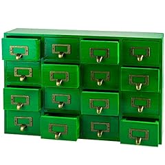 Emerald green wood for sale  Delivered anywhere in USA 