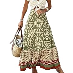 Emottos women maxi for sale  Delivered anywhere in UK