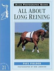 All about long d'occasion  Livré partout en France