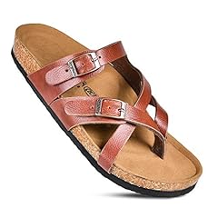 Aerothotic cute slides for sale  Delivered anywhere in USA 