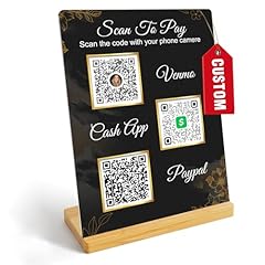 Custom multi business for sale  Delivered anywhere in USA 