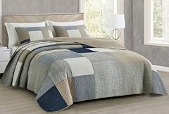 Chezmoi collection addy for sale  Delivered anywhere in USA 