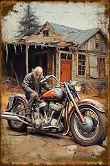 Ainbash old man for sale  Delivered anywhere in USA 