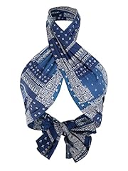 Zaful women bohemian for sale  Delivered anywhere in USA 