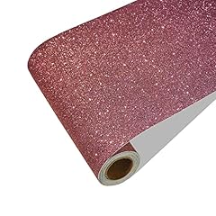 Cre8tive rose gold for sale  Delivered anywhere in UK
