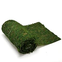 Byher dried moss for sale  Delivered anywhere in USA 