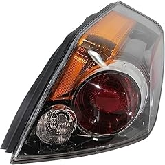 Upparts tail light for sale  Delivered anywhere in USA 